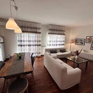  Appartamento Casa Terrazza Del Sole Italia
