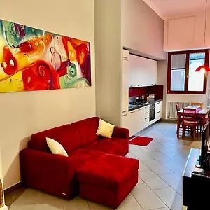  Appartamento Ca Mimi Italia