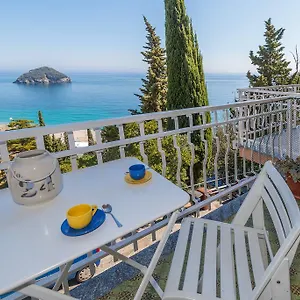 Appartamento Golfo Dell'isola Italia