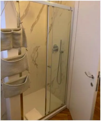 Menabrea 33 - Stylish Apartment! Milano